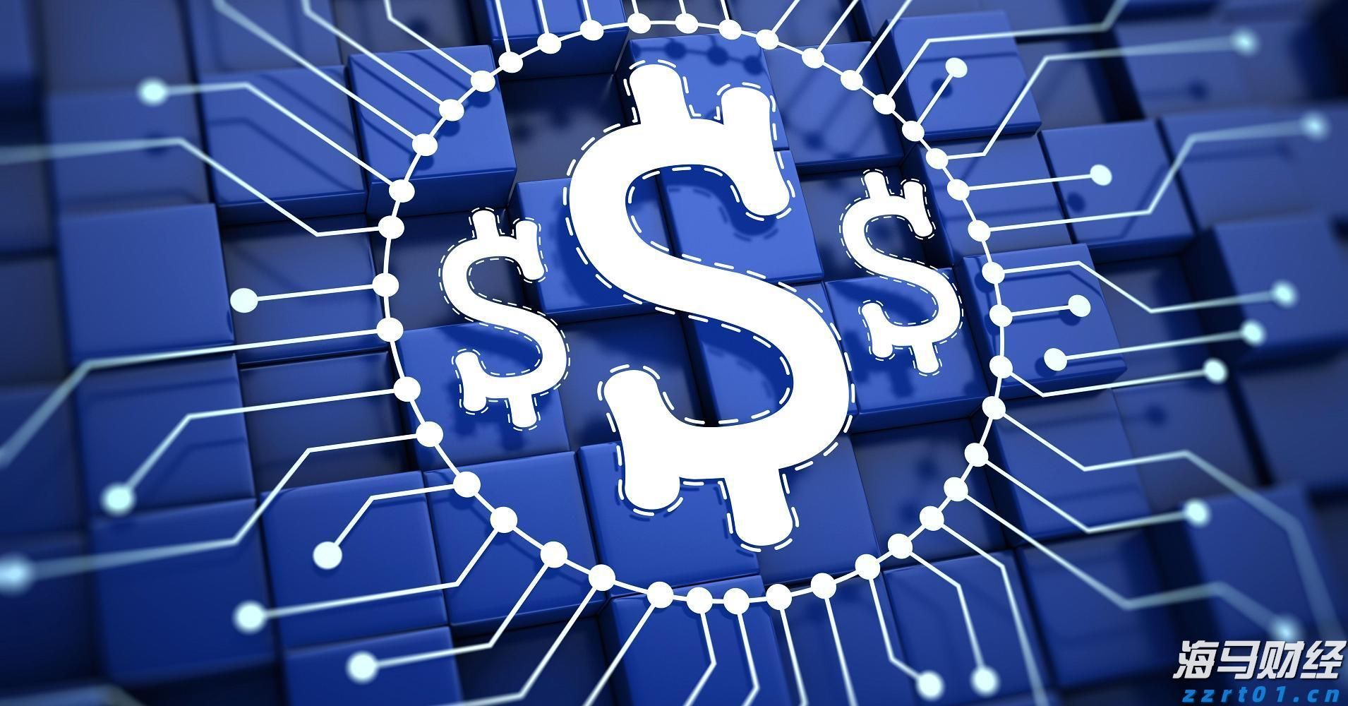 Coach热销难抵关税寒流 Tapestry(TPR.US)盈利展望受挫股价暴跌