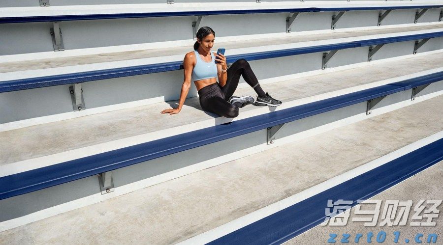 强化责任落实 全力护航2025年高考平稳有序