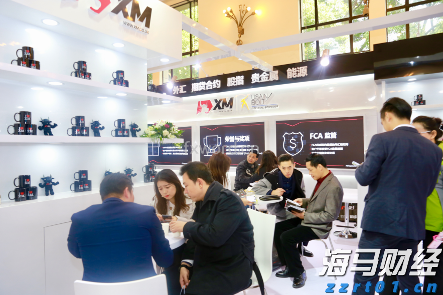 市民捐赠革命烈士证明书