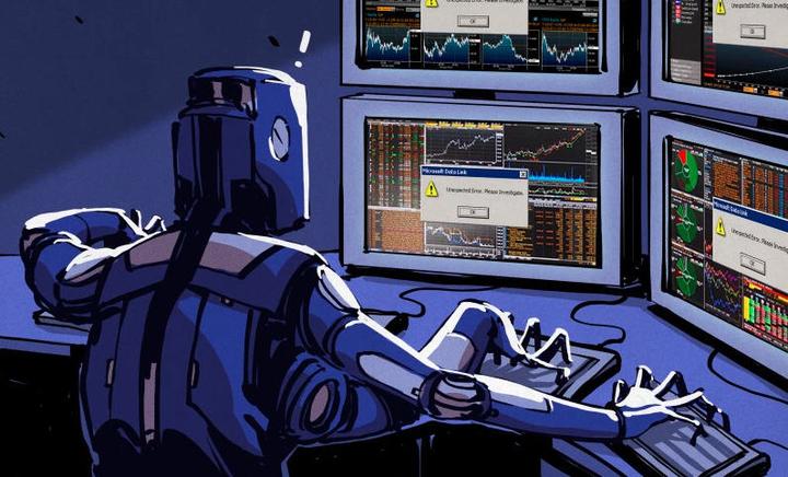 7月份全球制造业偏弱，亚洲制造业保持扩张