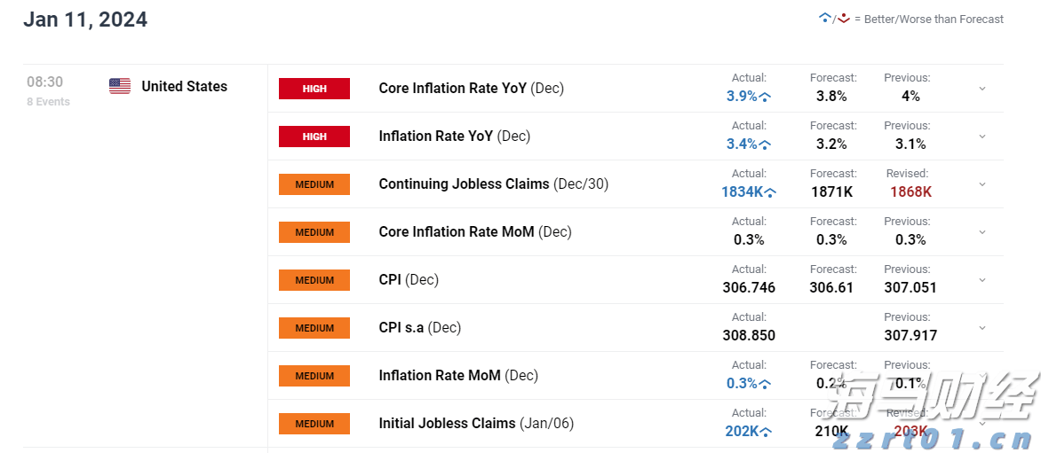 遂溪一项目停工为高考“静音护航”