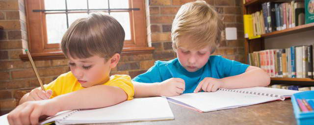 高温雷雨同台！未来几天广东渐转晴热天气