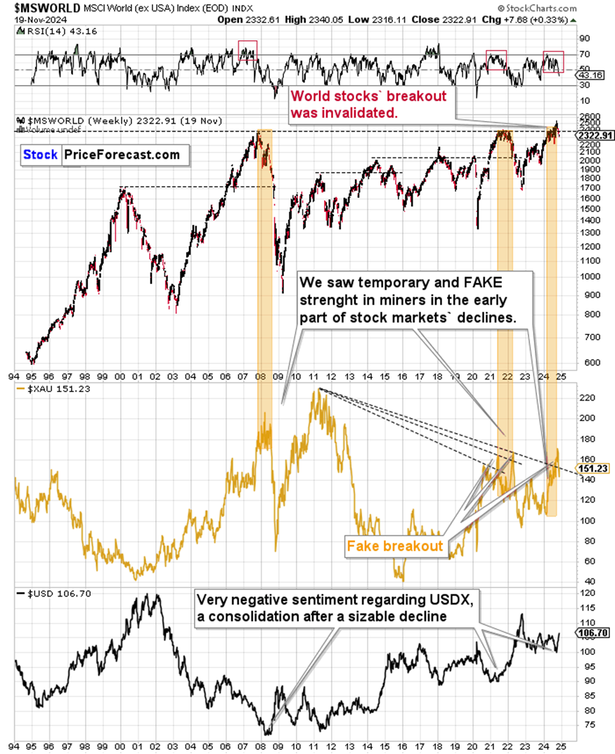 9分钟!东莞塘厦警民合力救出沉没车辆司机