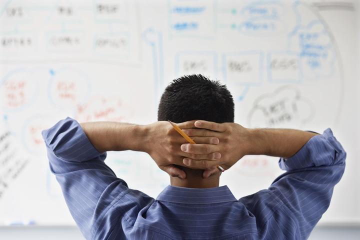 国家统计局:7月份制造业采购经理指数回落 非制造业商务活动指数保持扩张