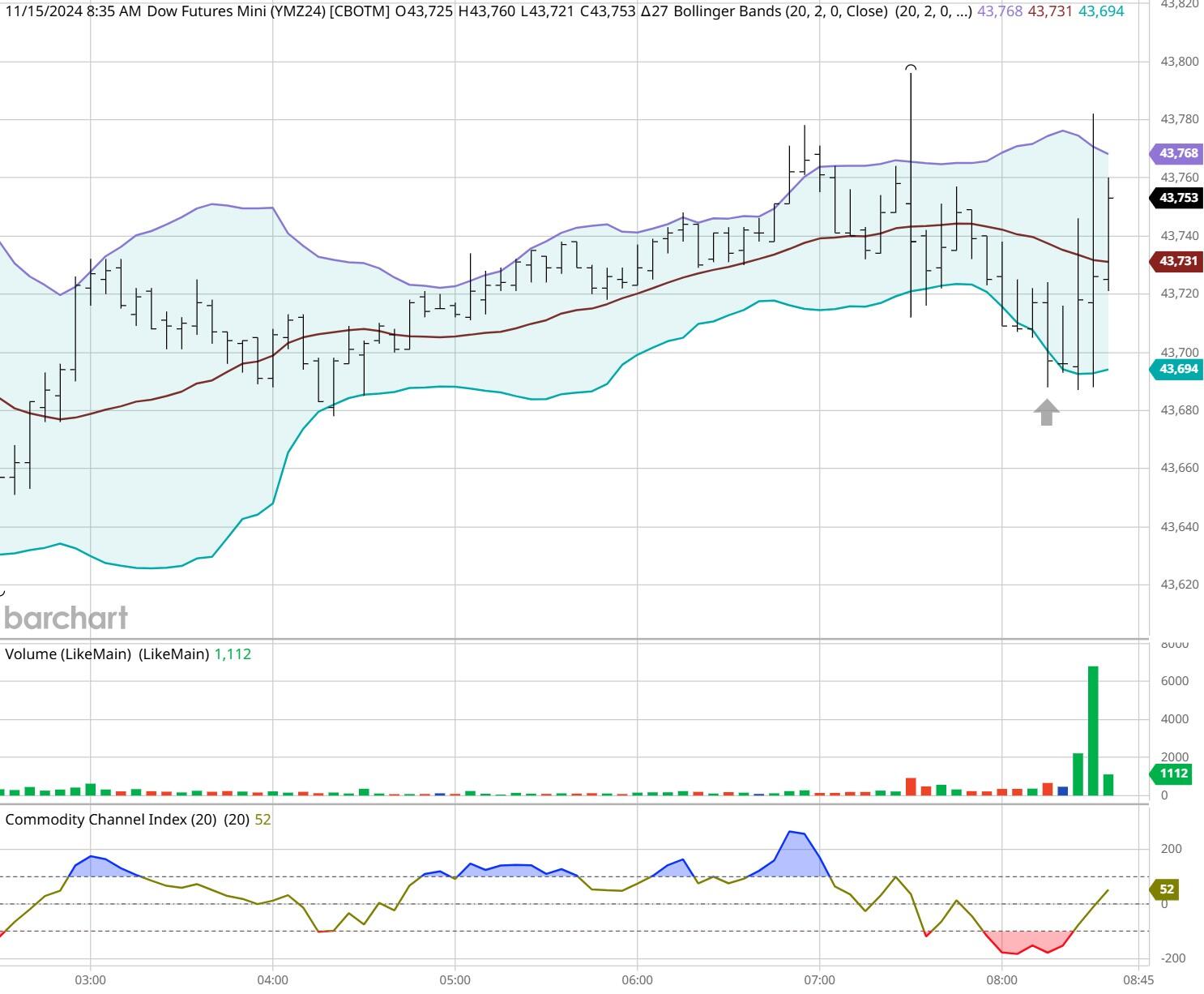 “柔性方案”巧解租赁纠纷 “执前调解”助力经营焕发新生机