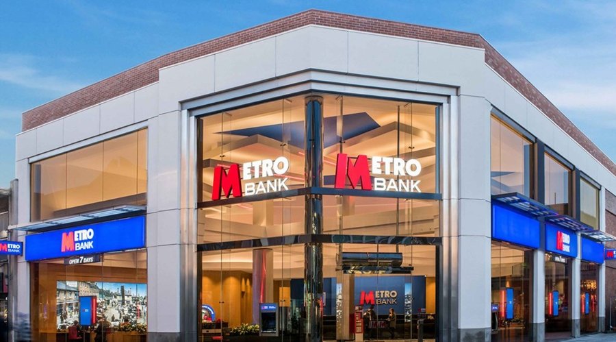 世界机器人大会看点多 中国逆势增长成最大亮点