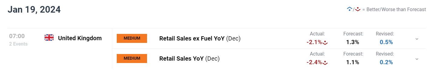 兴业银行点亮亚太数据中心融资新航道