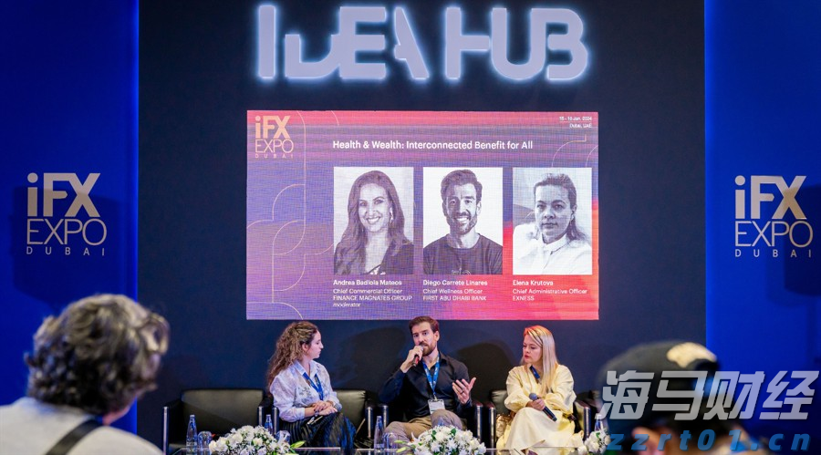 伯克希尔哈撒韦计划出售威瑞信(VRSN.US)部分股份，募资最高12.5亿美元